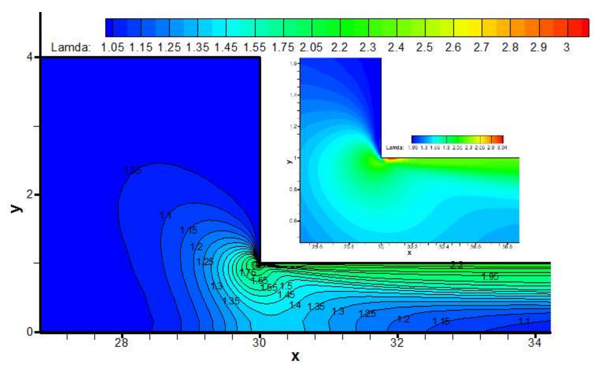Polymers 13 01876 g012 Polymers 13 01876 g012