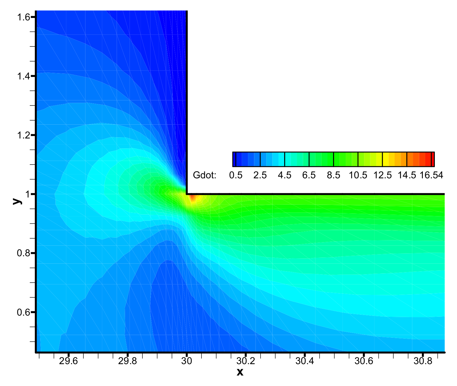 Polymers 13 01876 g013 Polymers 13 01876 g013