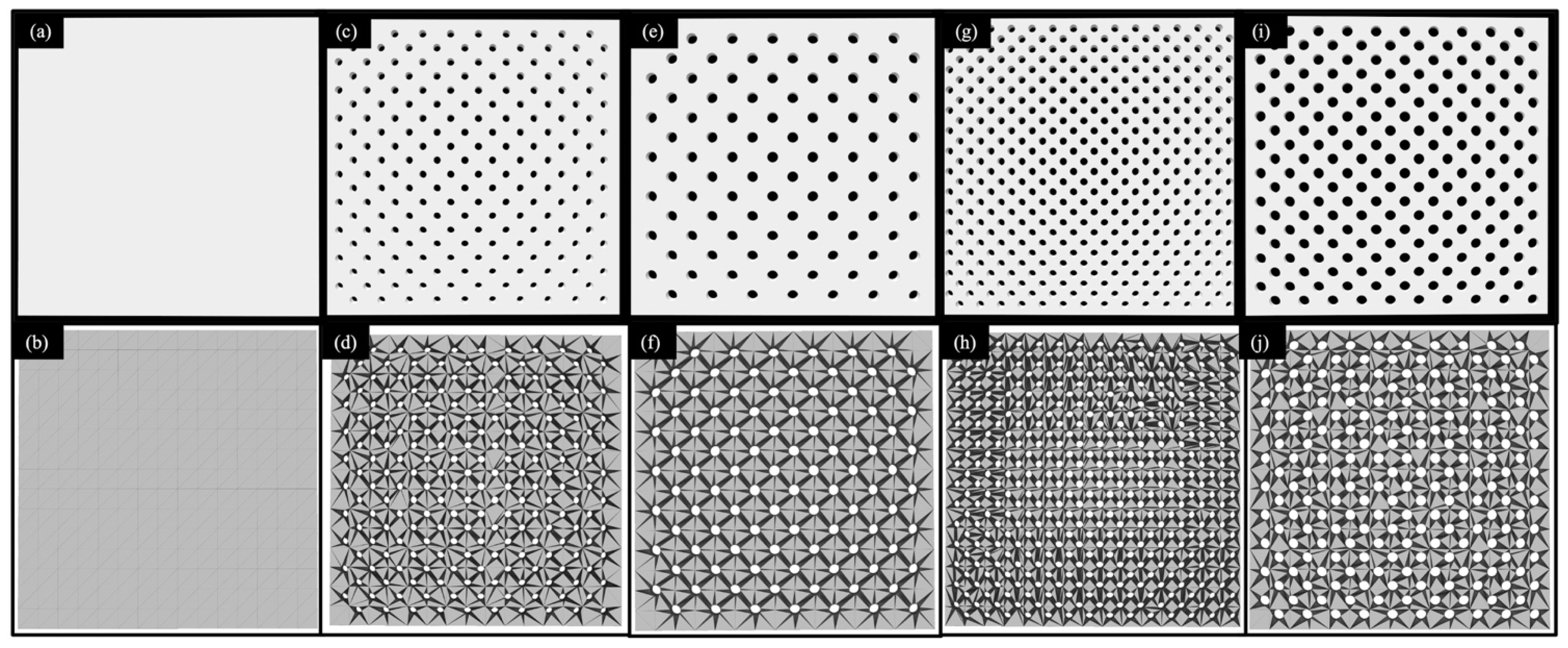 Polymers 13 01879 g001
