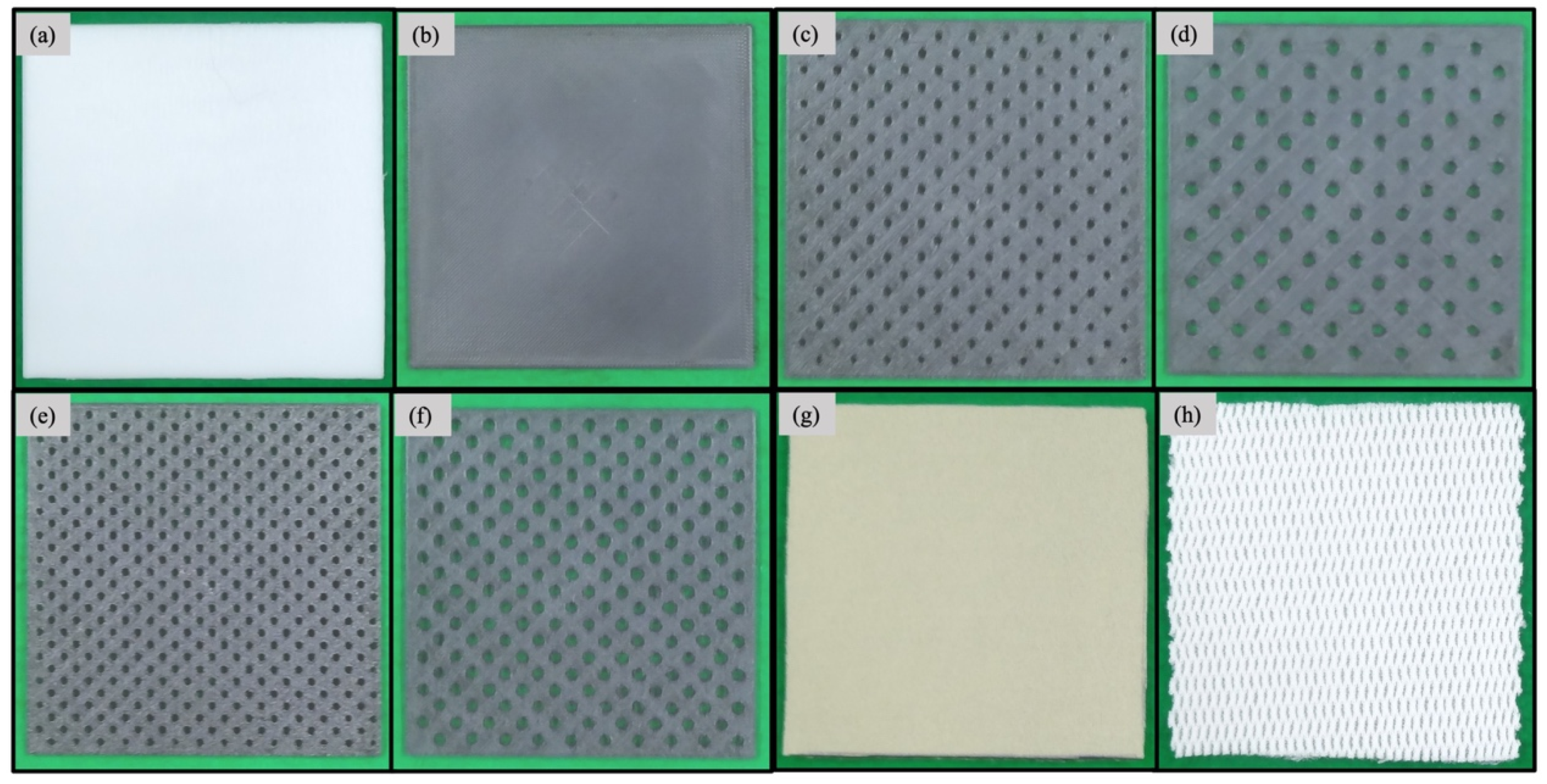 Polymers 13 01879 g002
