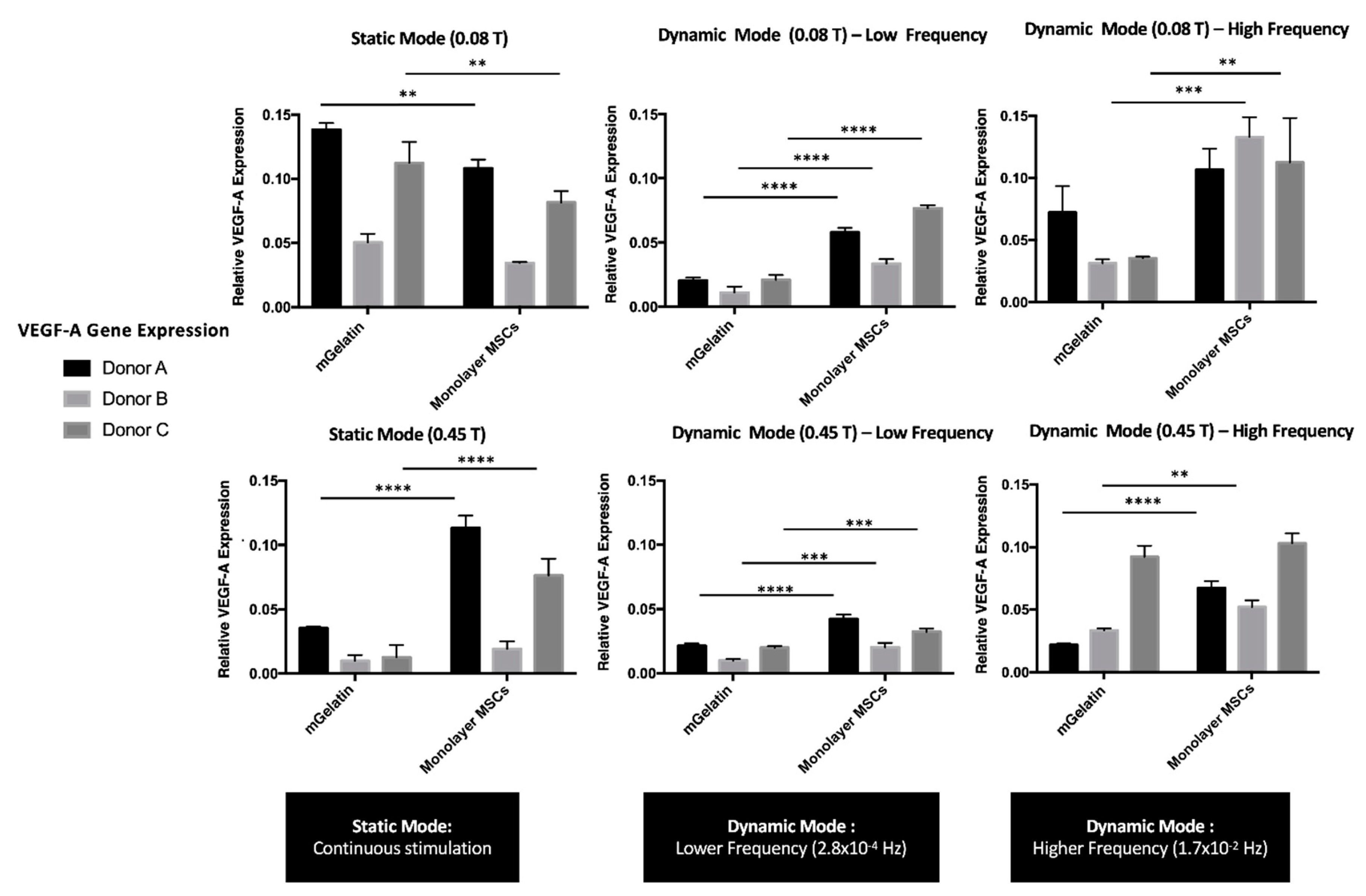 Polymers 13 01883 g004