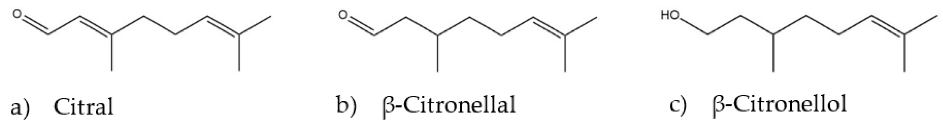 Polymers 13 01892 g002 Polymers 13 01892 g002