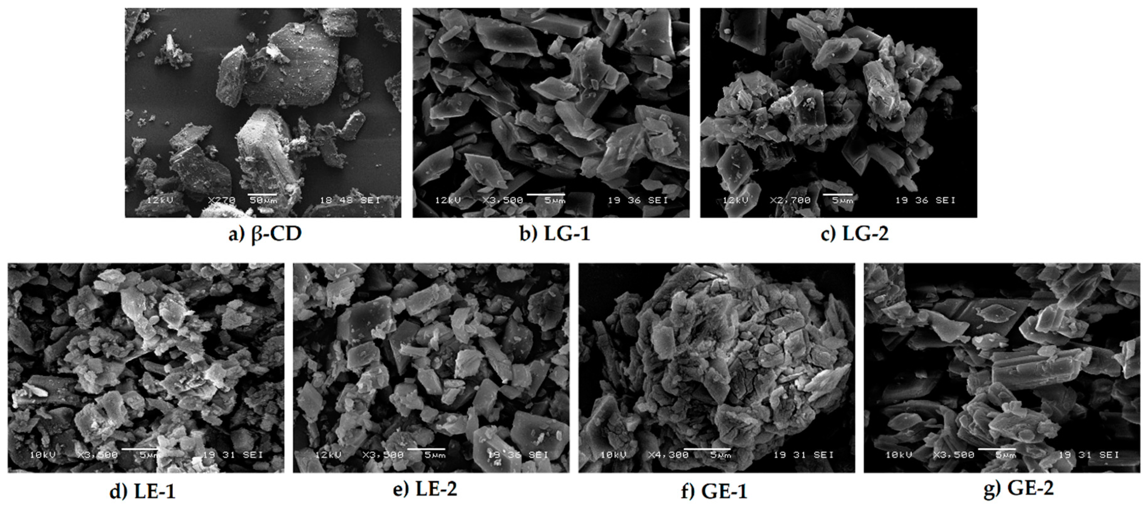 Polymers 13 01892 g011 Polymers 13 01892 g011