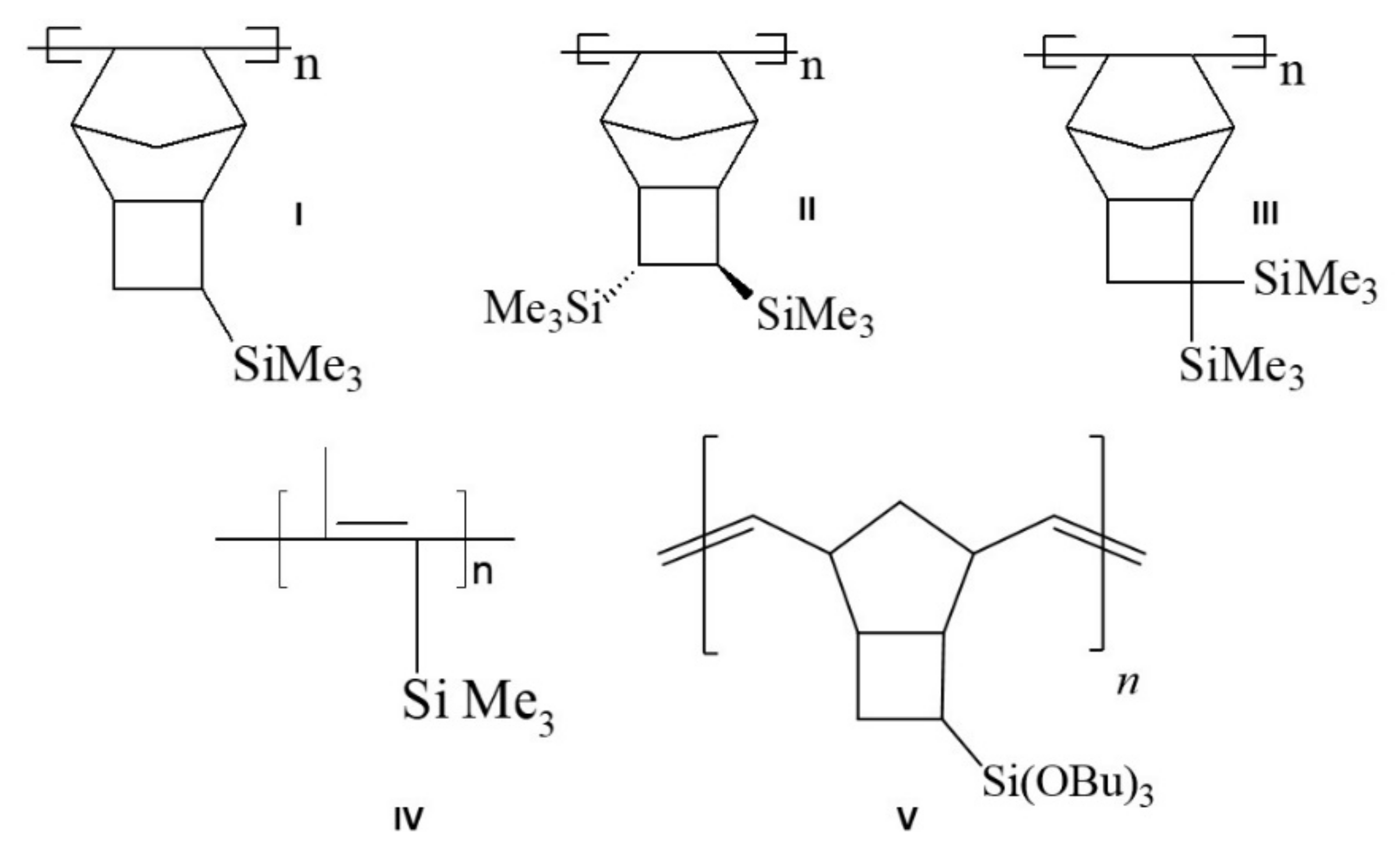Polymers 13 01899 g002 Polymers 13 01899 g002