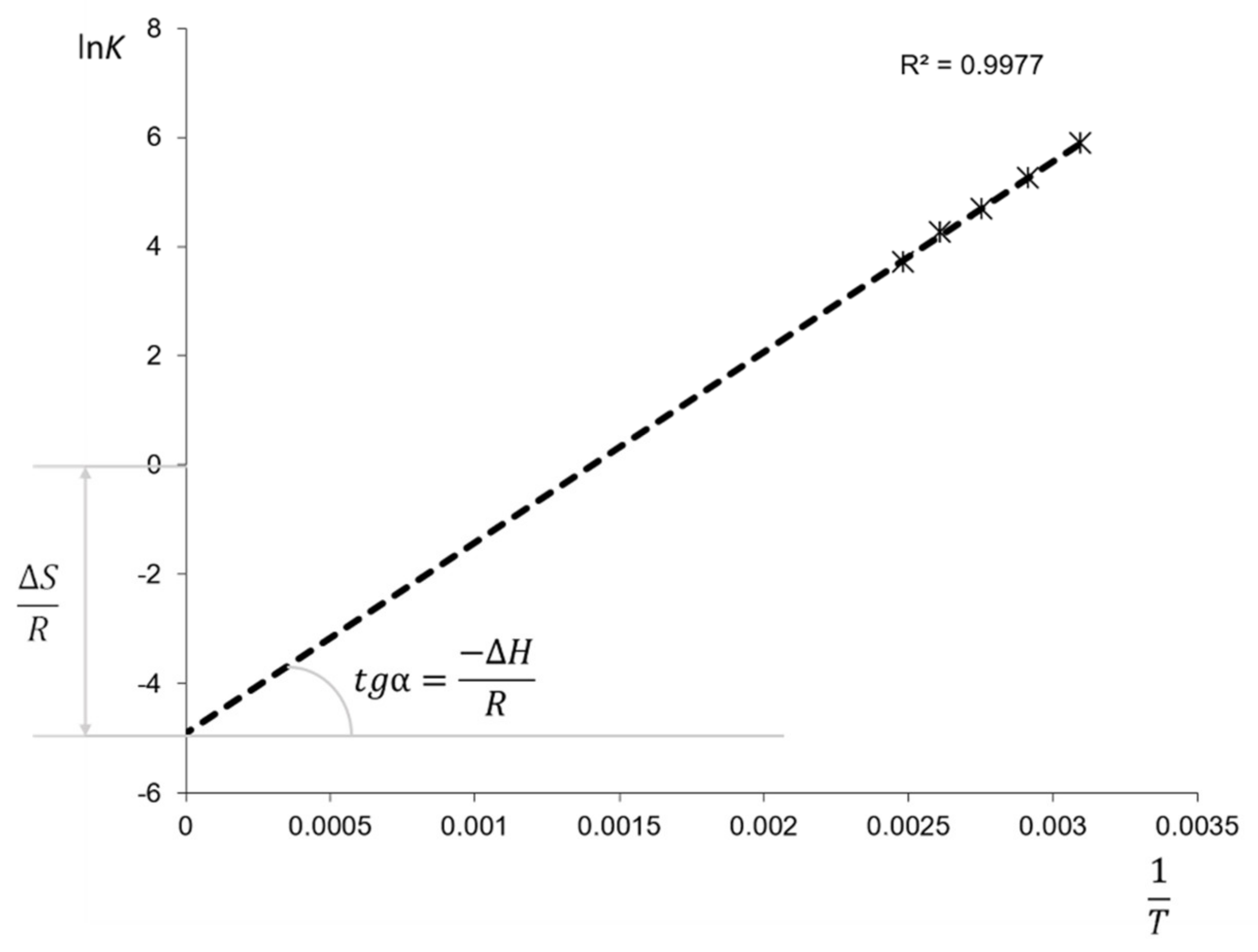 Polymers 13 01899 g003 Polymers 13 01899 g003