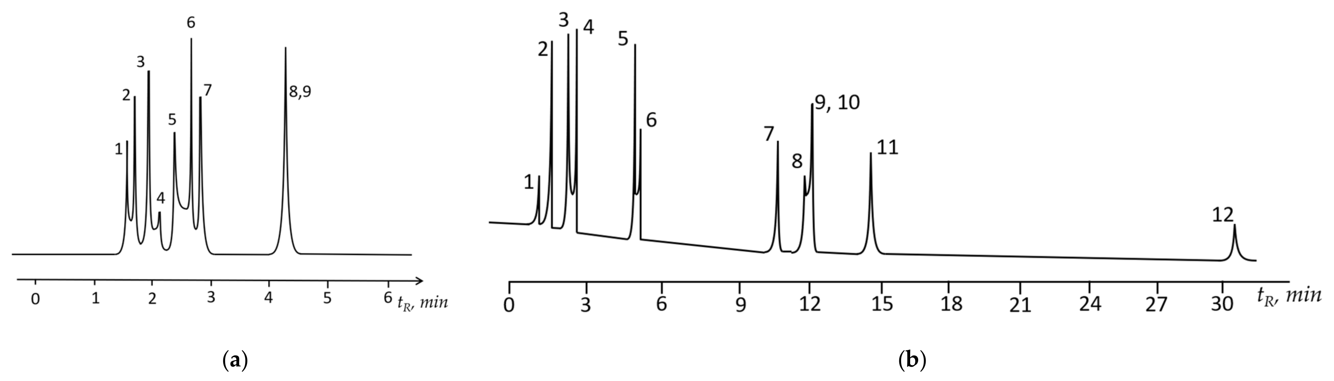 Polymers 13 01899 g008 Polymers 13 01899 g008