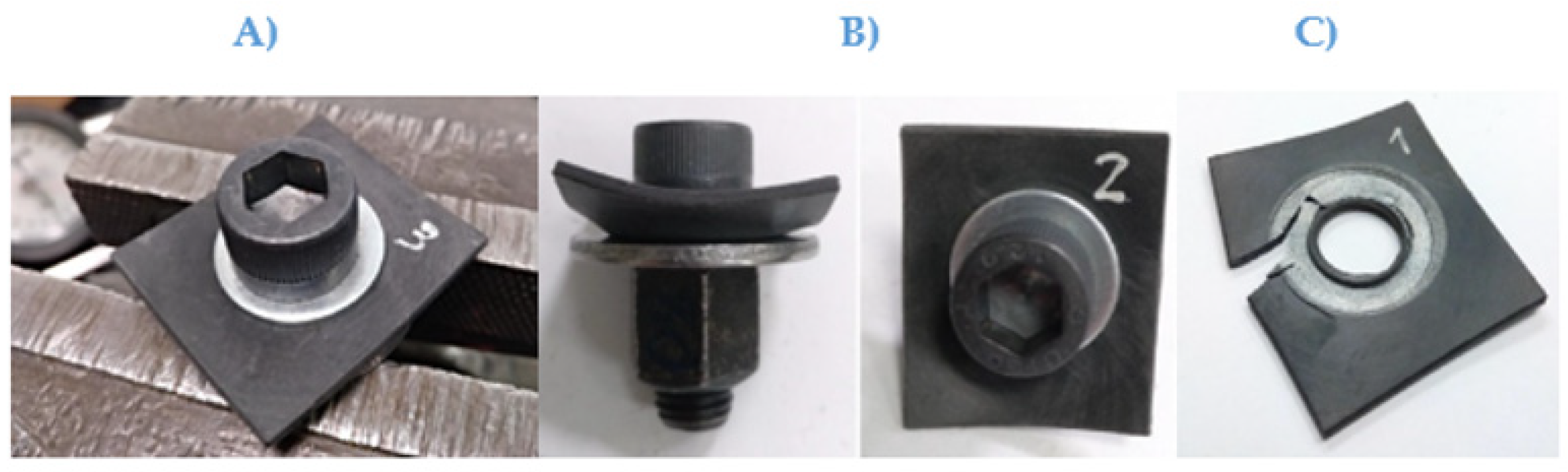 Polymers 13 01904 g003