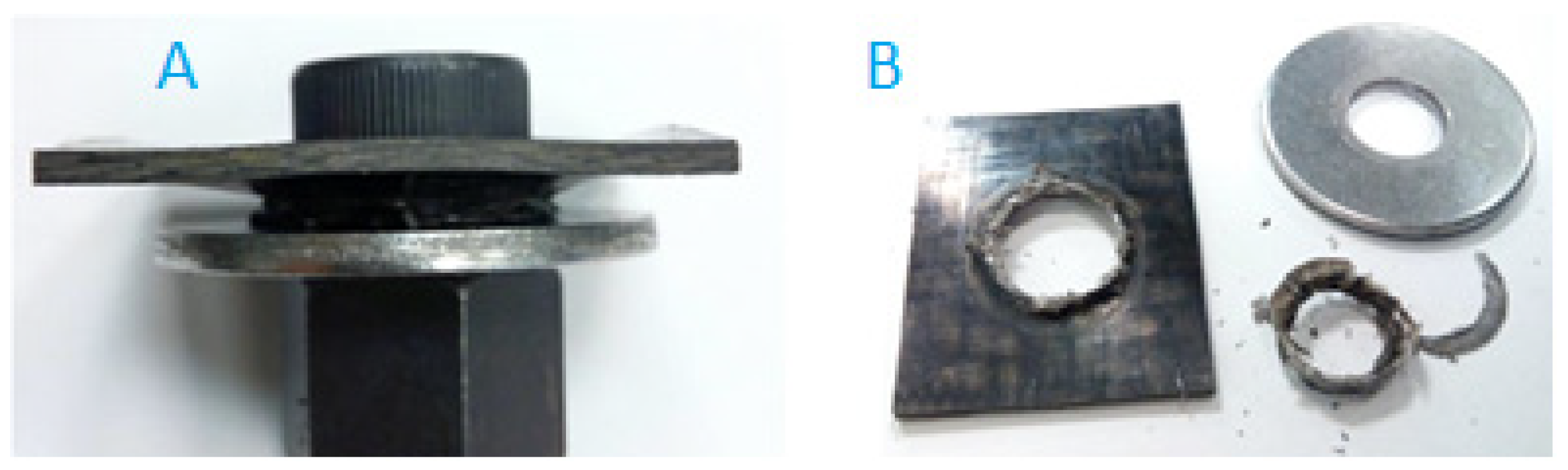 Polymers 13 01904 g004