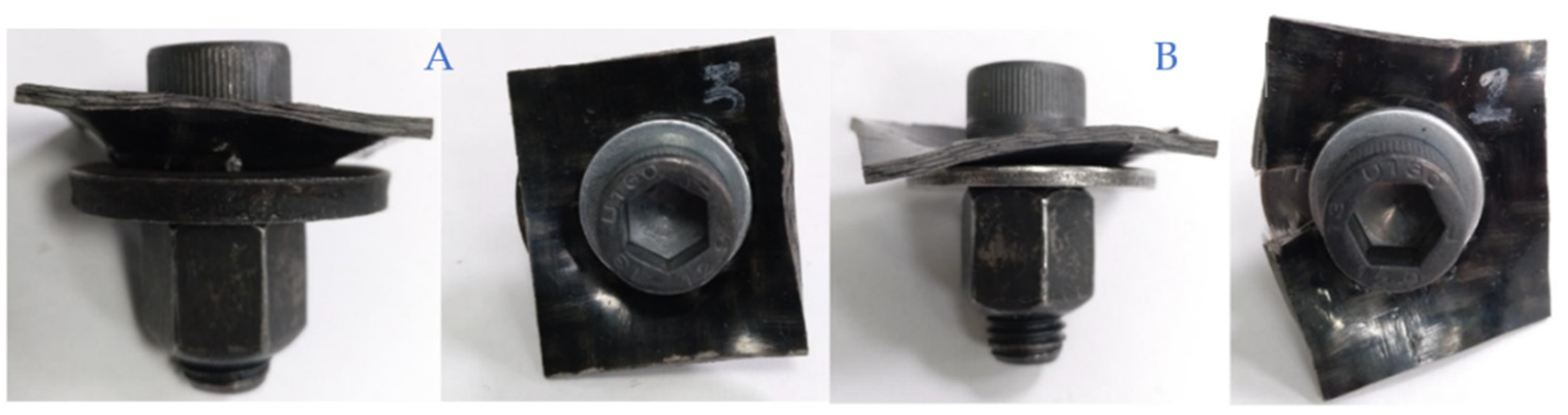 Polymers 13 01904 g005