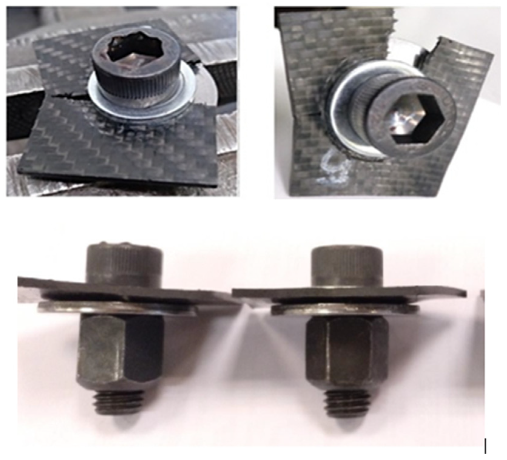 Polymers 13 01904 g007