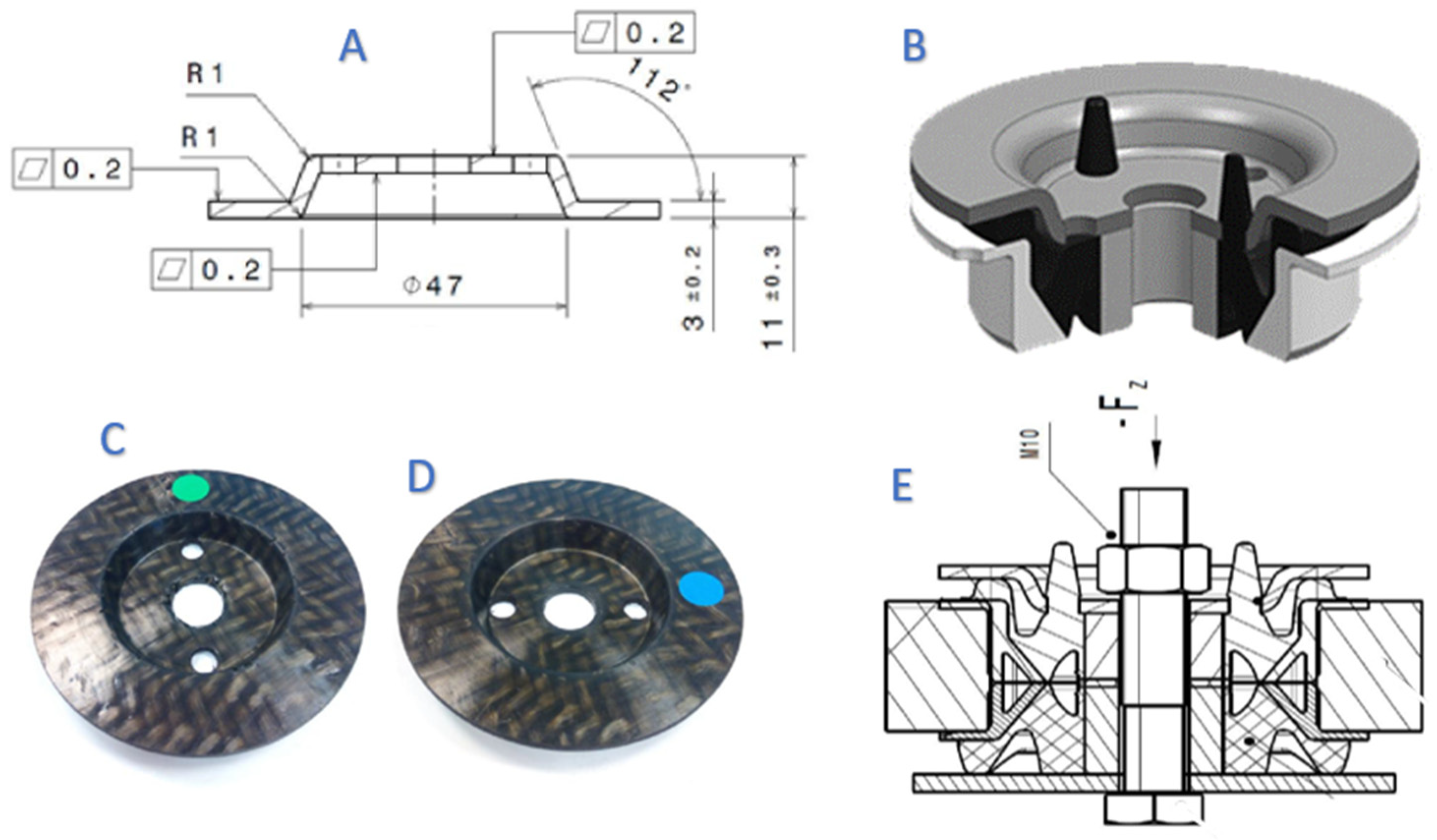 Polymers 13 01904 g009