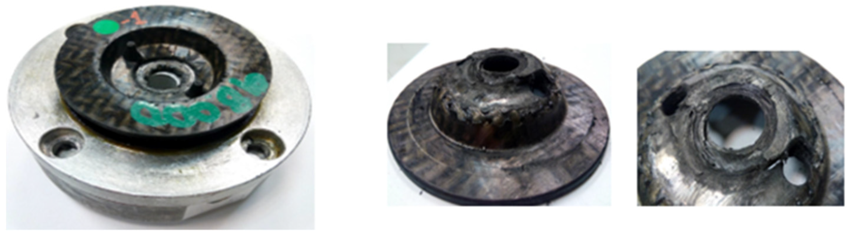 Polymers 13 01904 g012