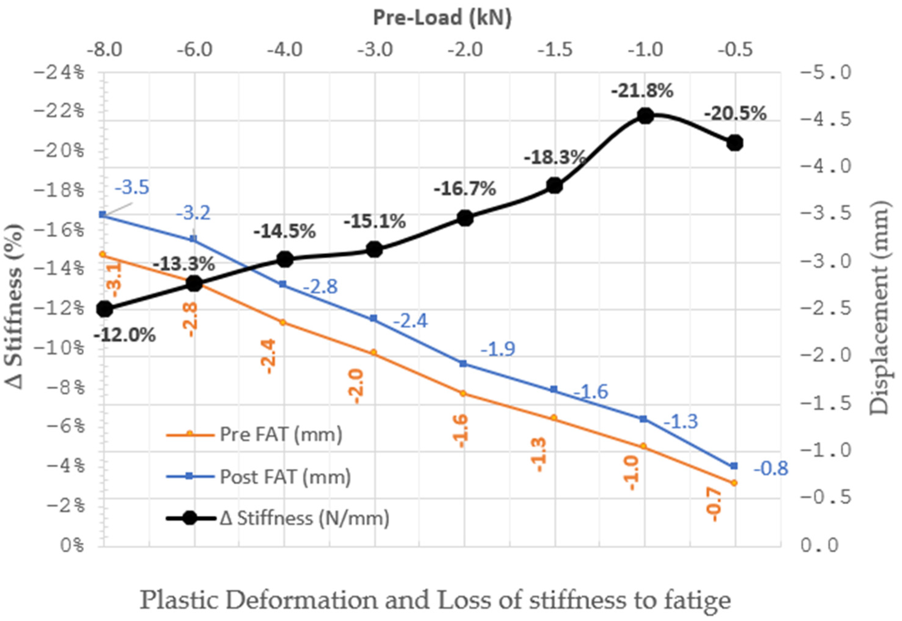 Polymers 13 01904 g014