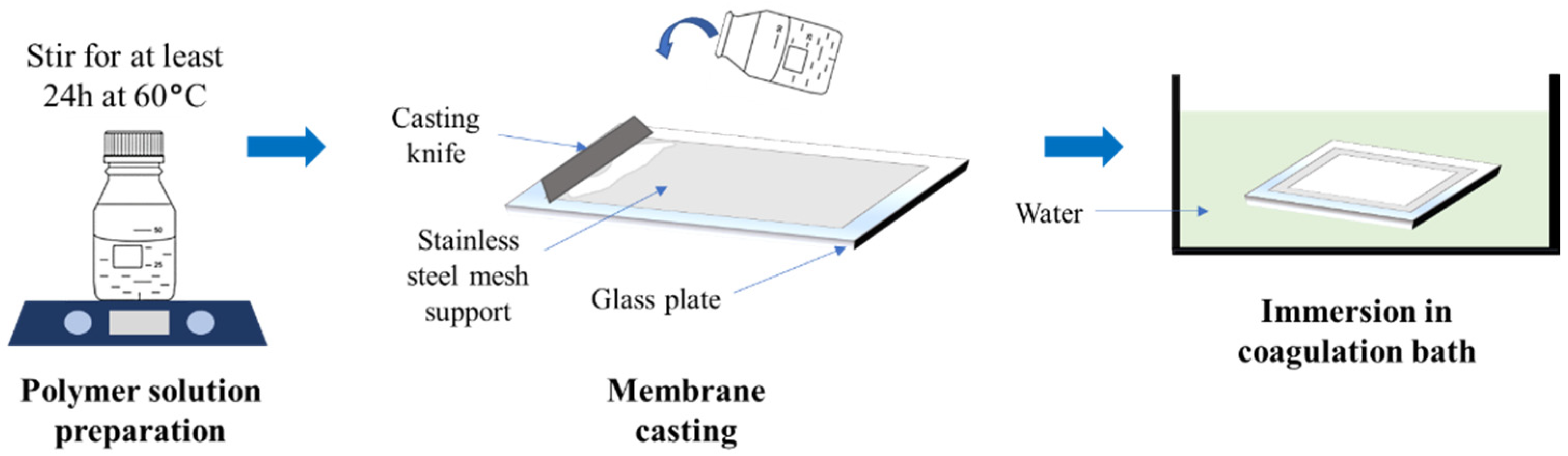 Polymers 13 01907 g001