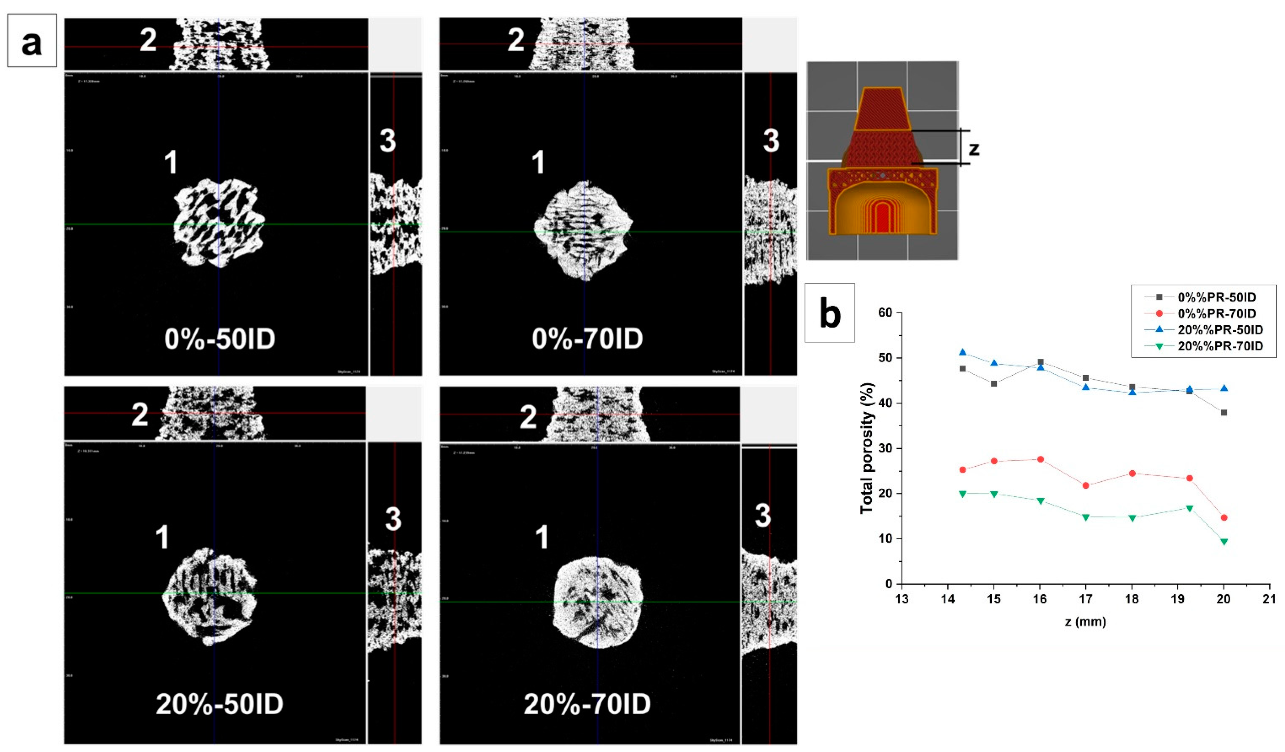 Polymers 13 01908 g007
