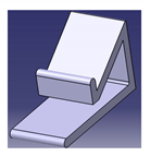 Polymers 13 01917 i001