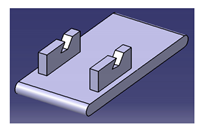 Polymers 13 01917 i002