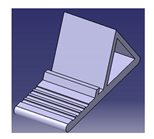 Polymers 13 01917 i004