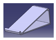 Polymers 13 01917 i005