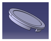 Polymers 13 01917 i006
