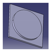 Polymers 13 01917 i007