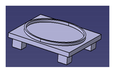 Polymers 13 01917 i008