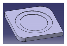 Polymers 13 01917 i009
