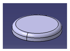 Polymers 13 01917 i010