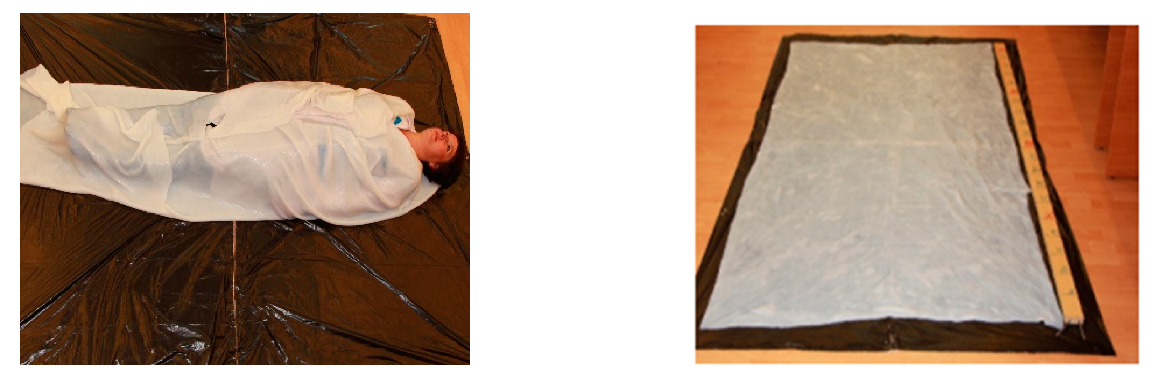 Polymers 13 01920 g003