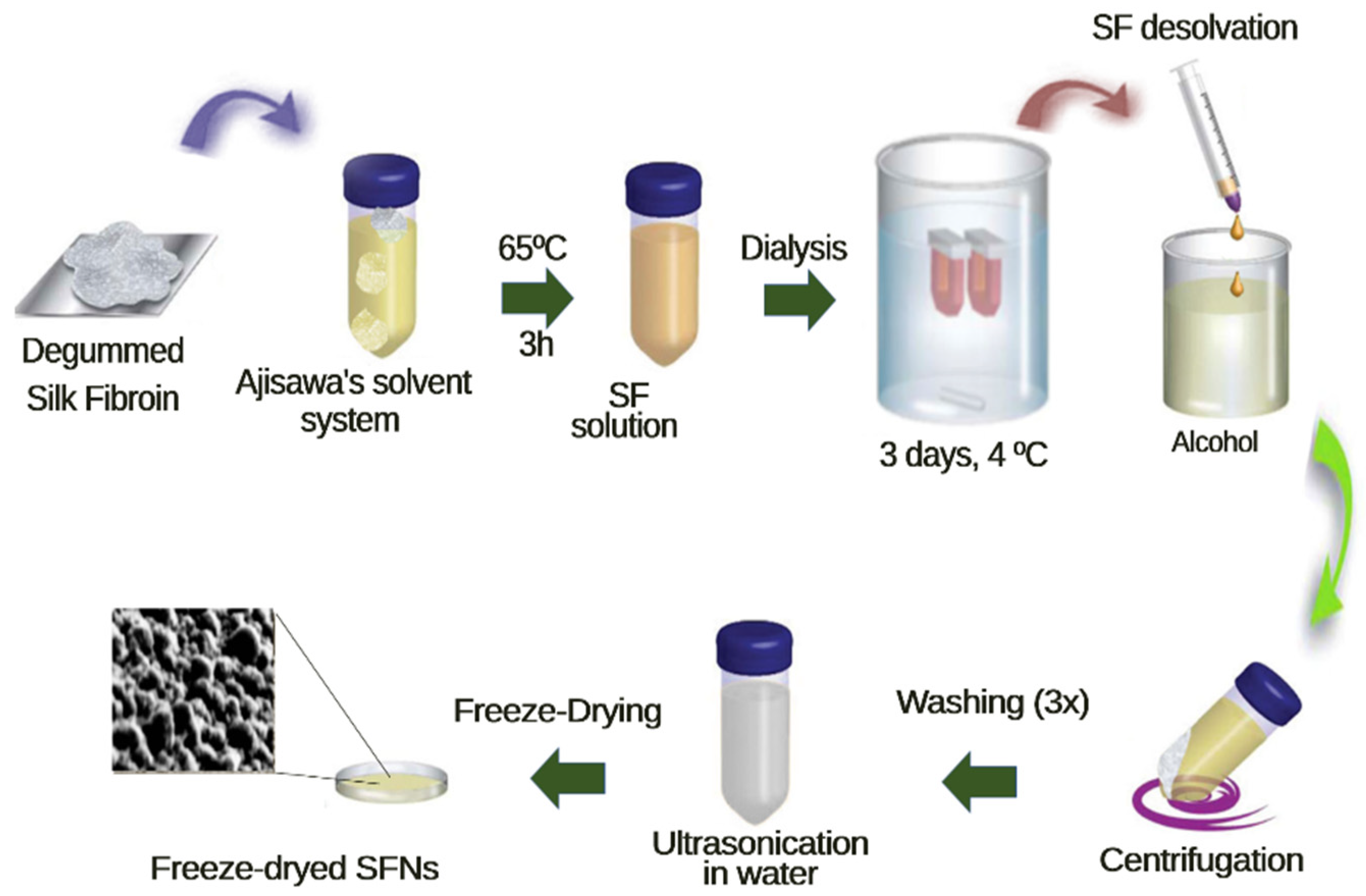 Polymers 13 01925 g002 Polymers 13 01925 g002