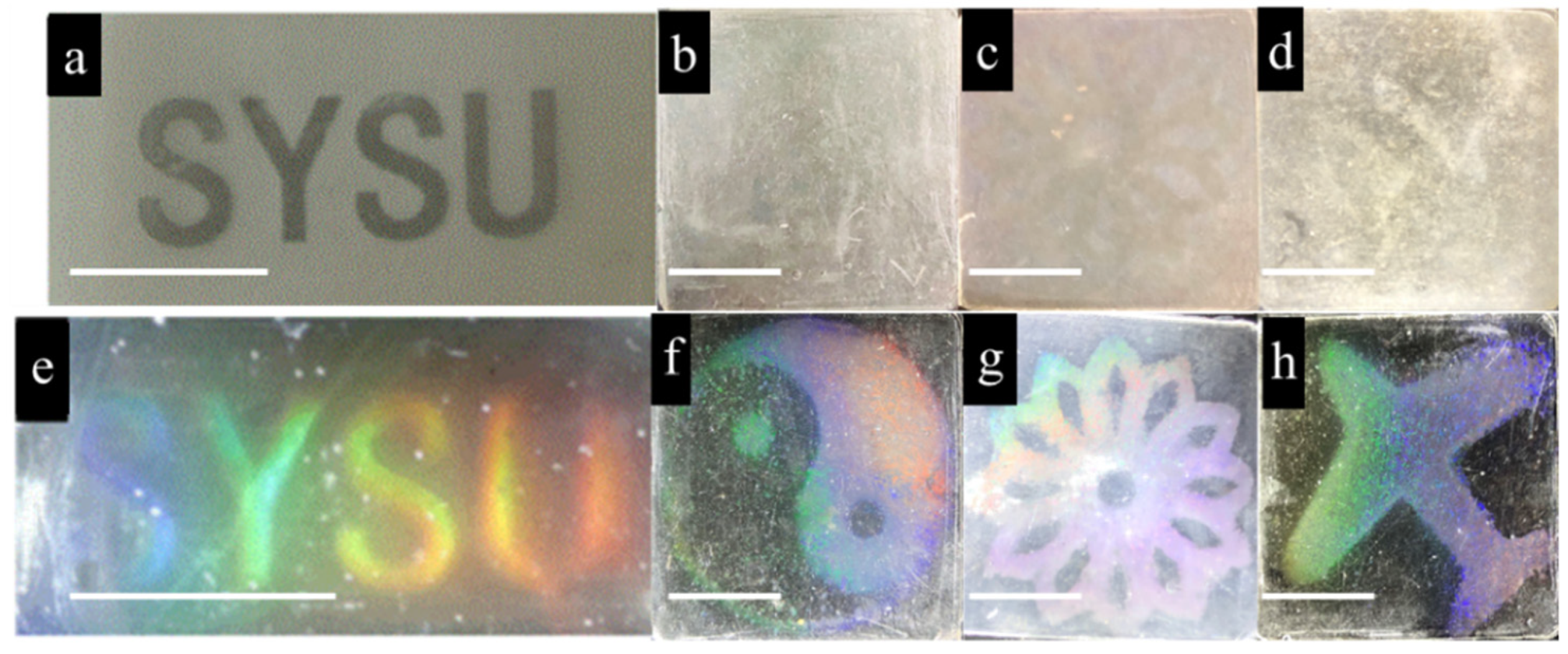 Polymers 13 01926 g005 Polymers 13 01926 g005