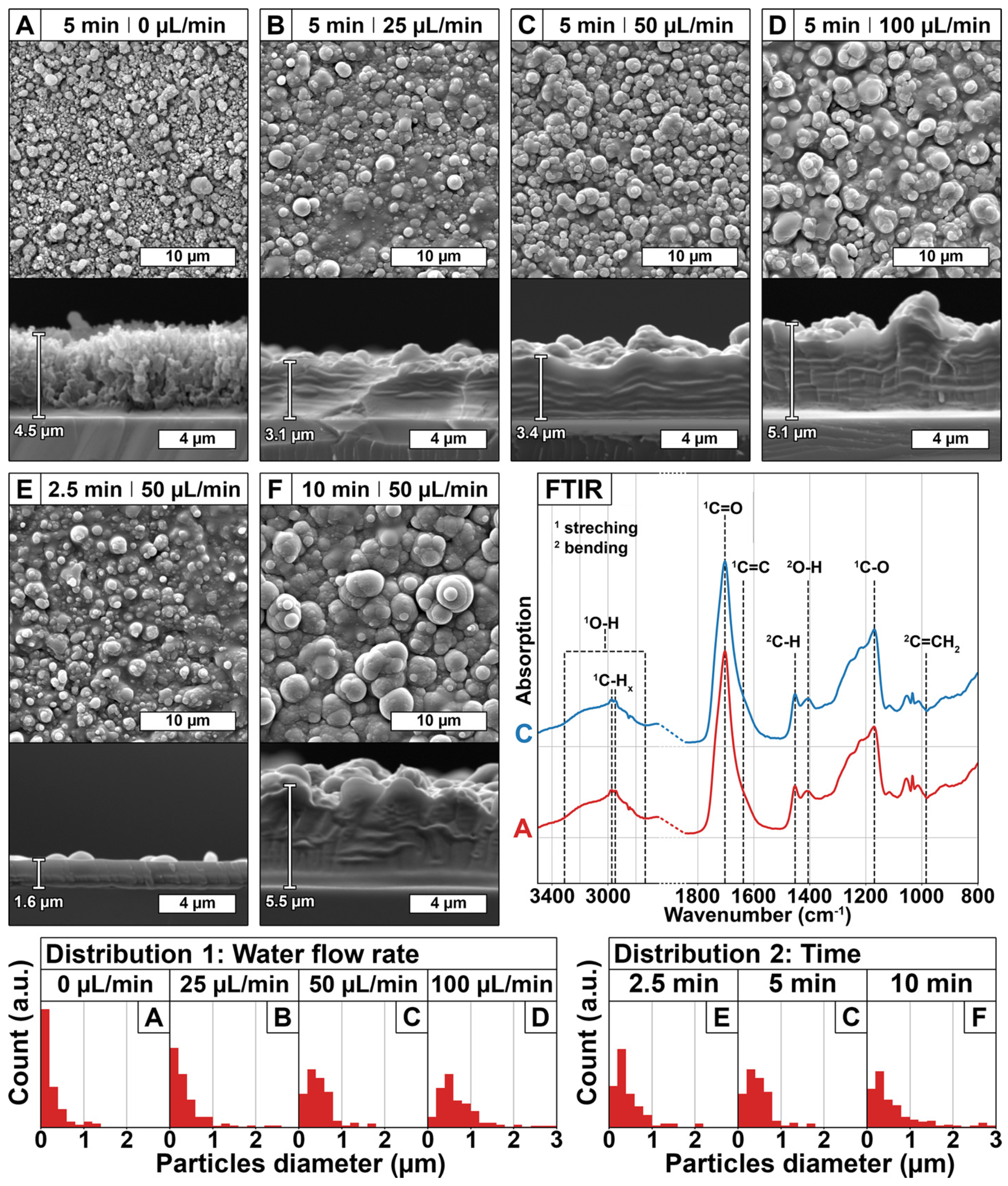 Polymers 13 01931 g002