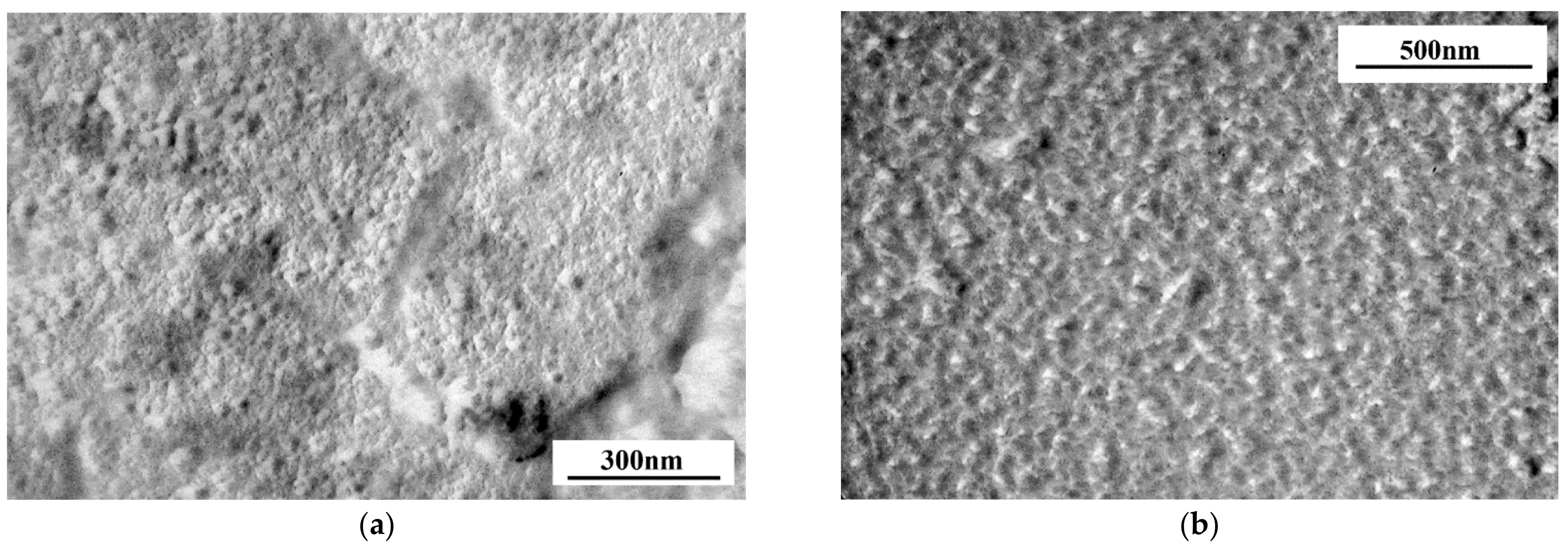 Polymers 13 01935 g012 Polymers 13 01935 g012