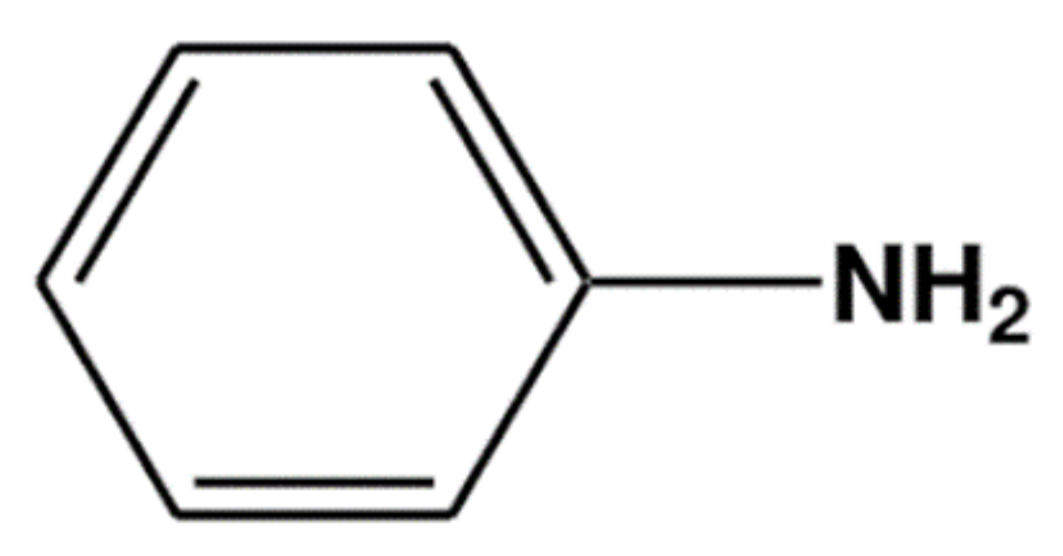 Polymers 13 01939 g002
