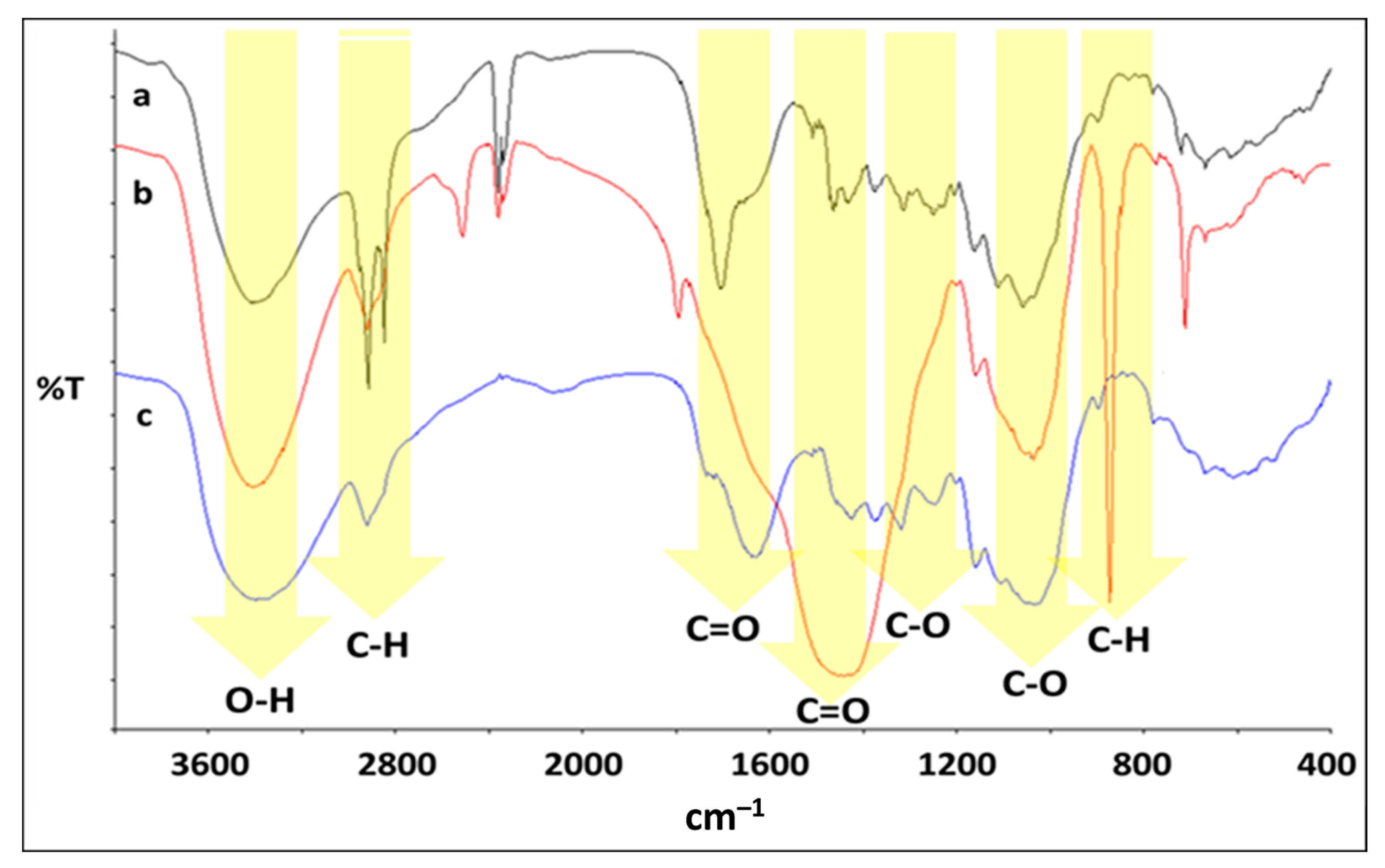 Polymers 13 01943 g004