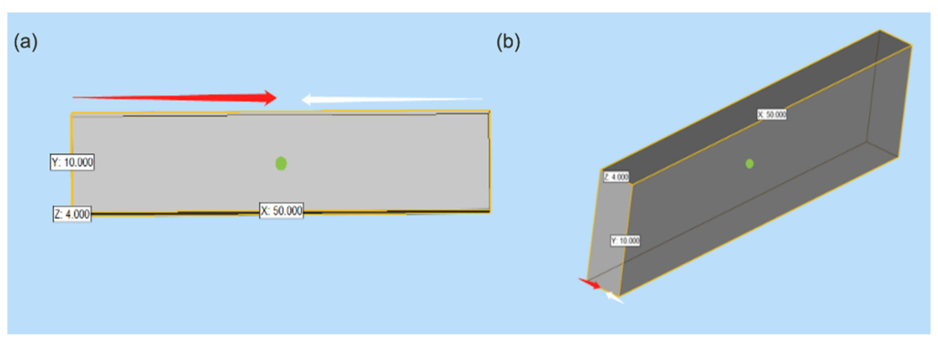 Polymers 13 01949 g002