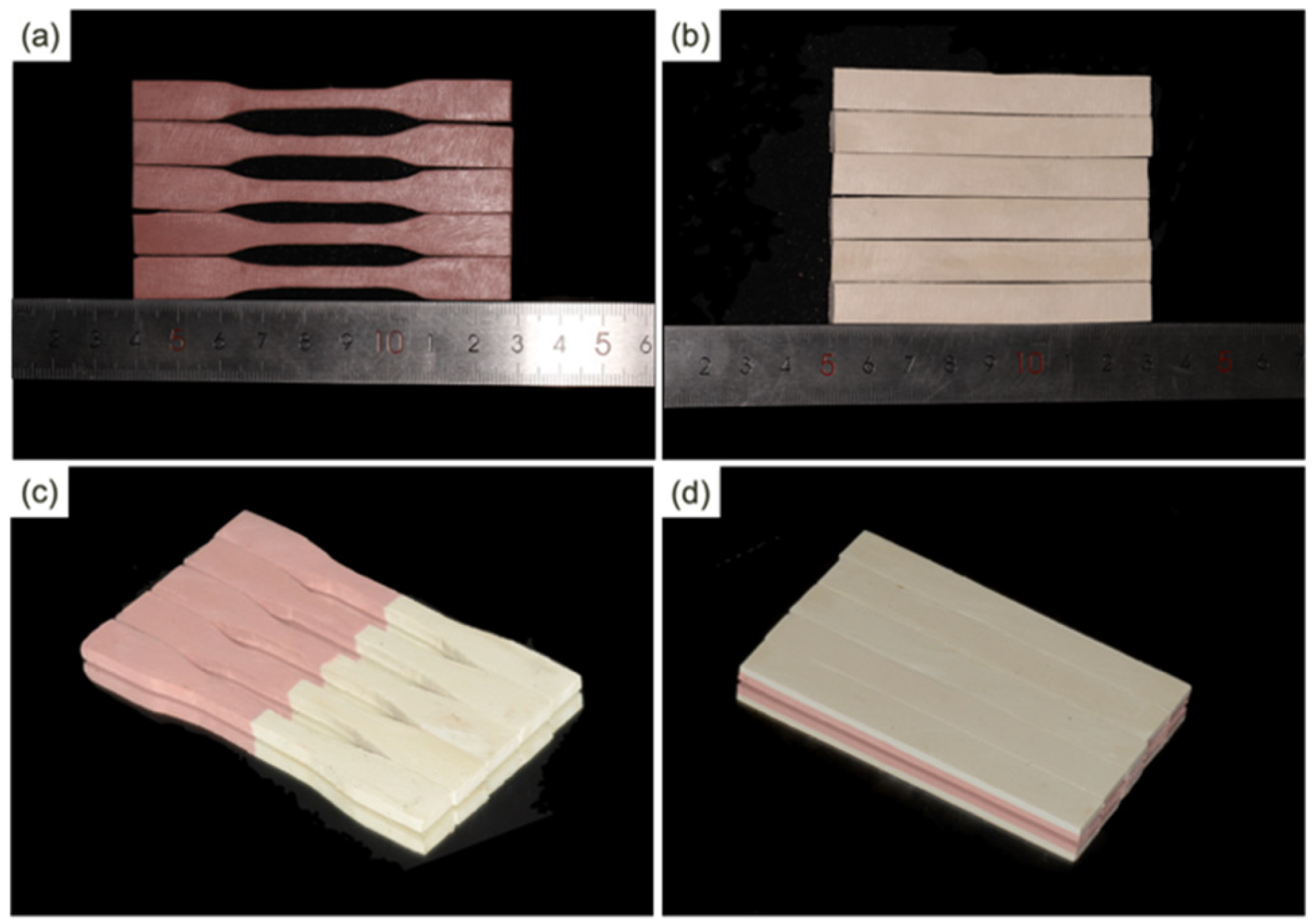 Polymers 13 01949 g004