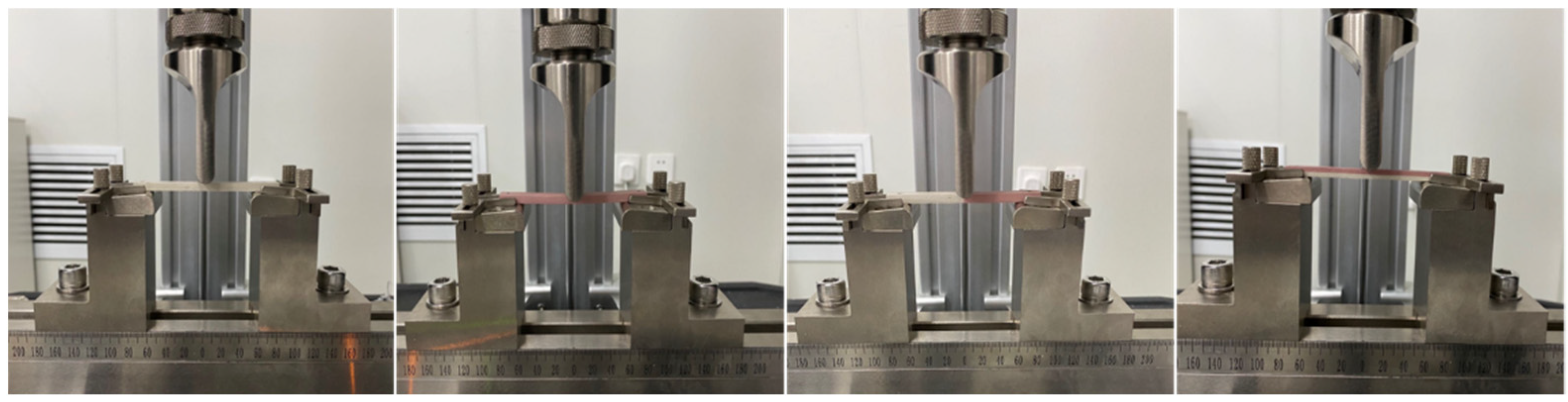 Polymers 13 01949 g005