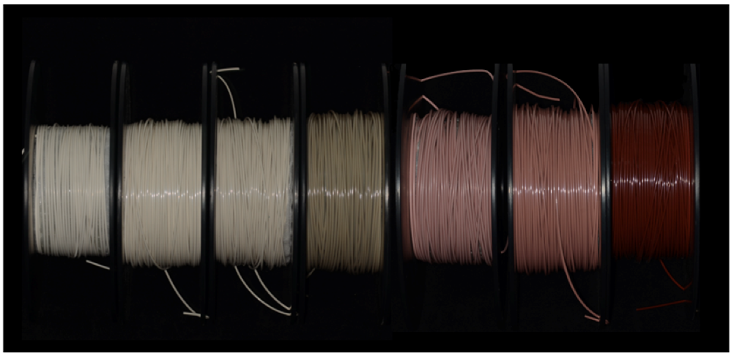 Polymers 13 01949 g006