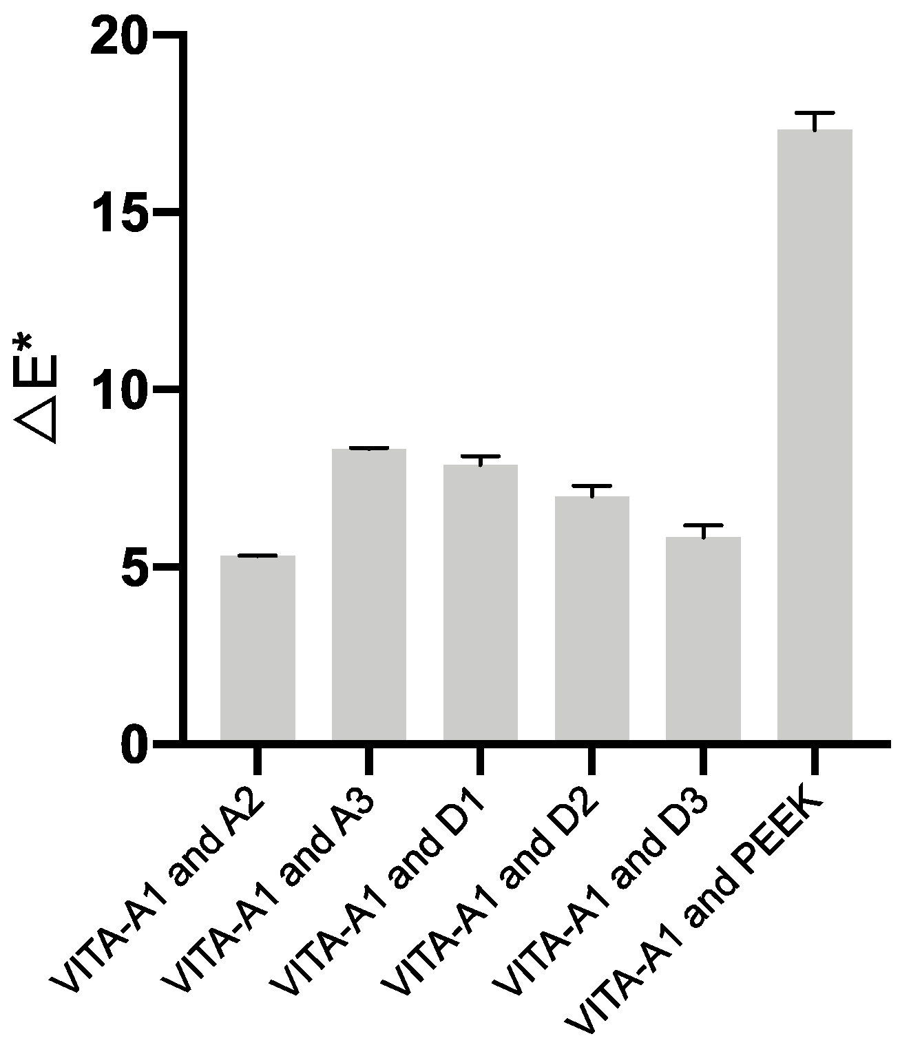 Polymers 13 01949 g009
