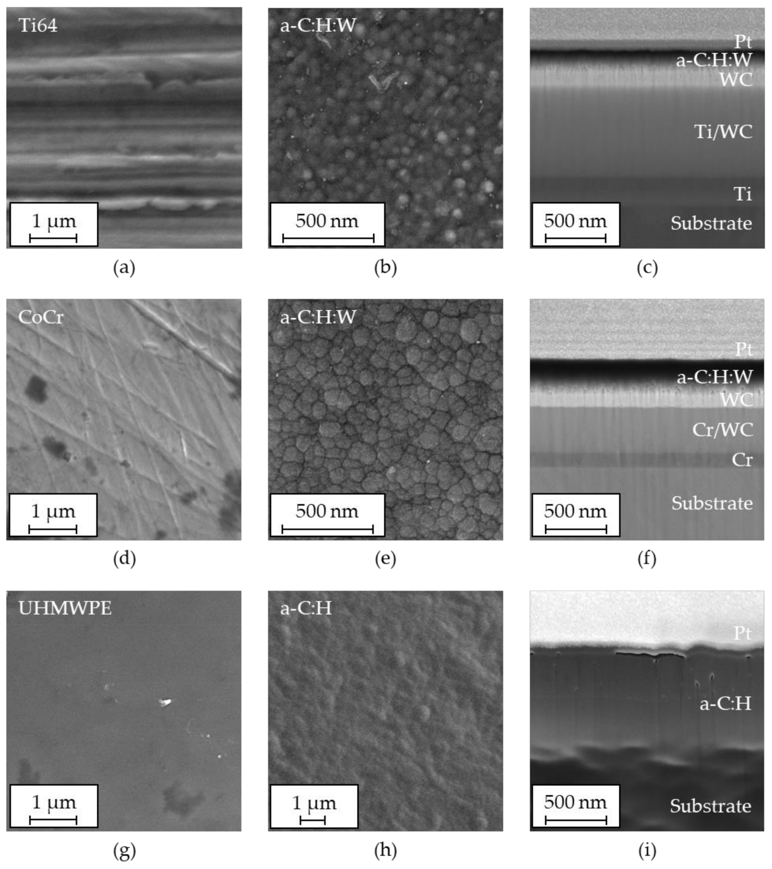 Polymers 13 01952 g004