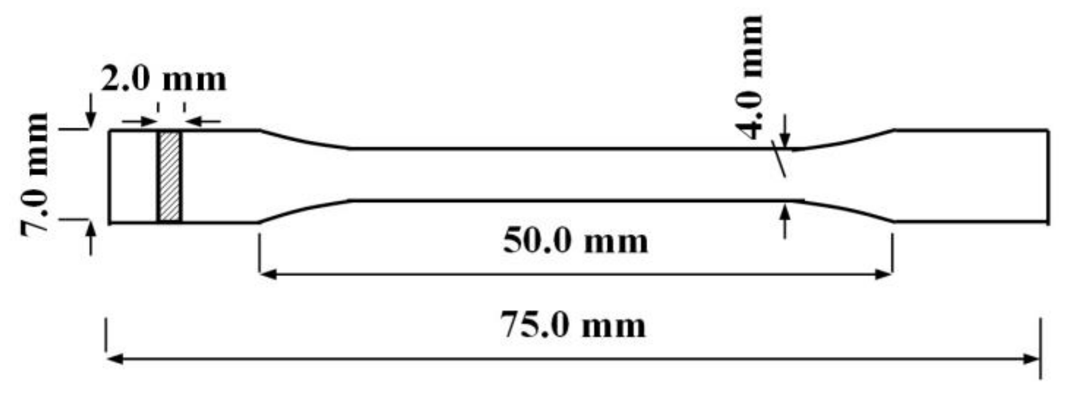 Polymers 13 01953 g001