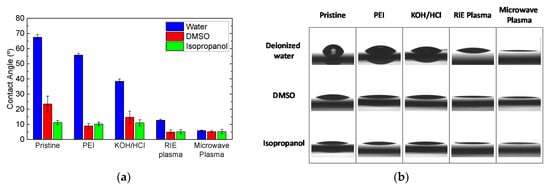 Polymers 13 01955 g0a1