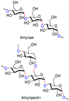 Polymers 13 01962 i002