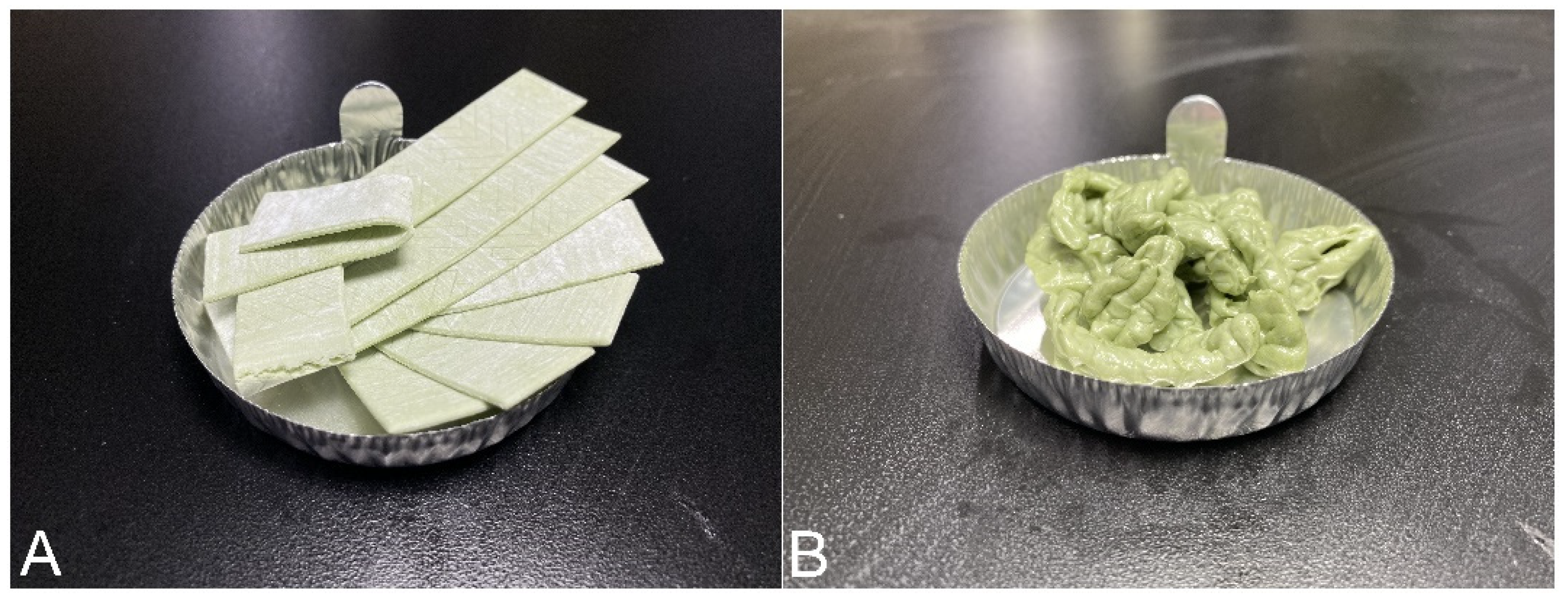 Polymers 13 01963 g001