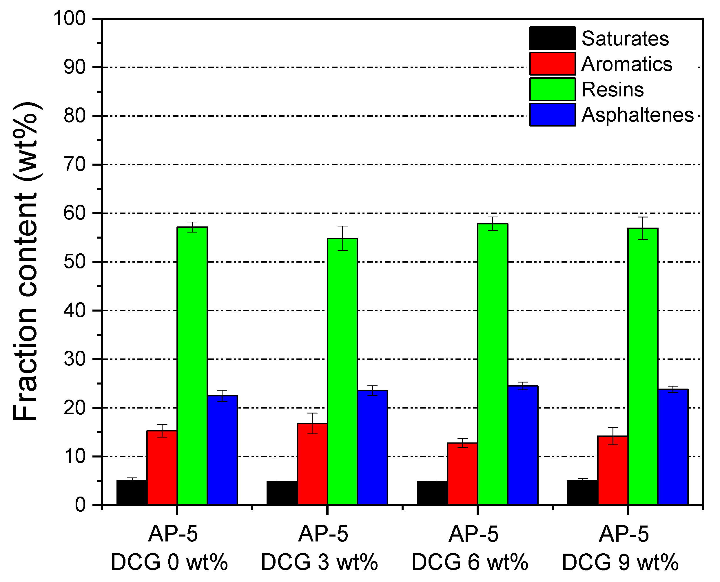 Polymers 13 01963 g004