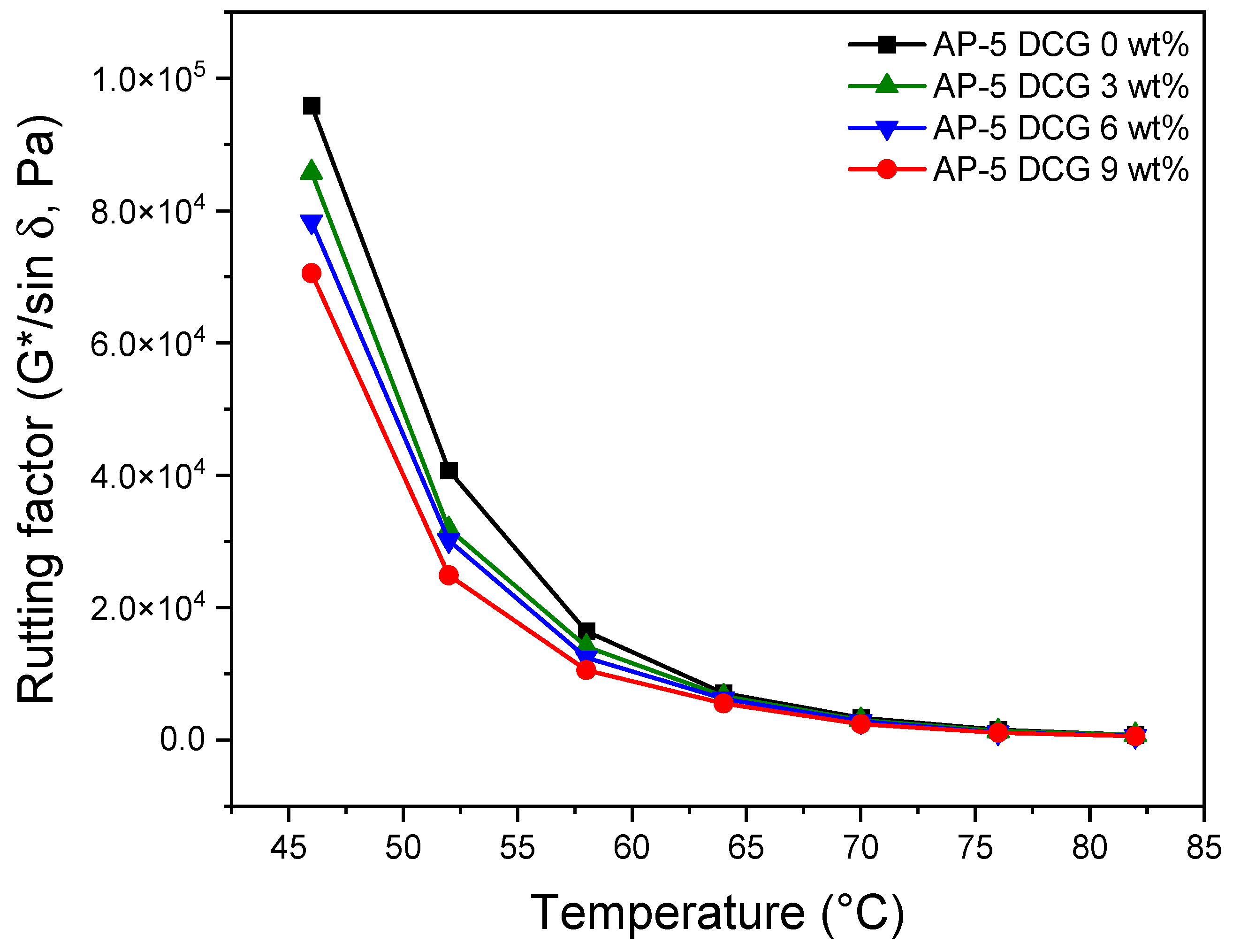Polymers 13 01963 g013