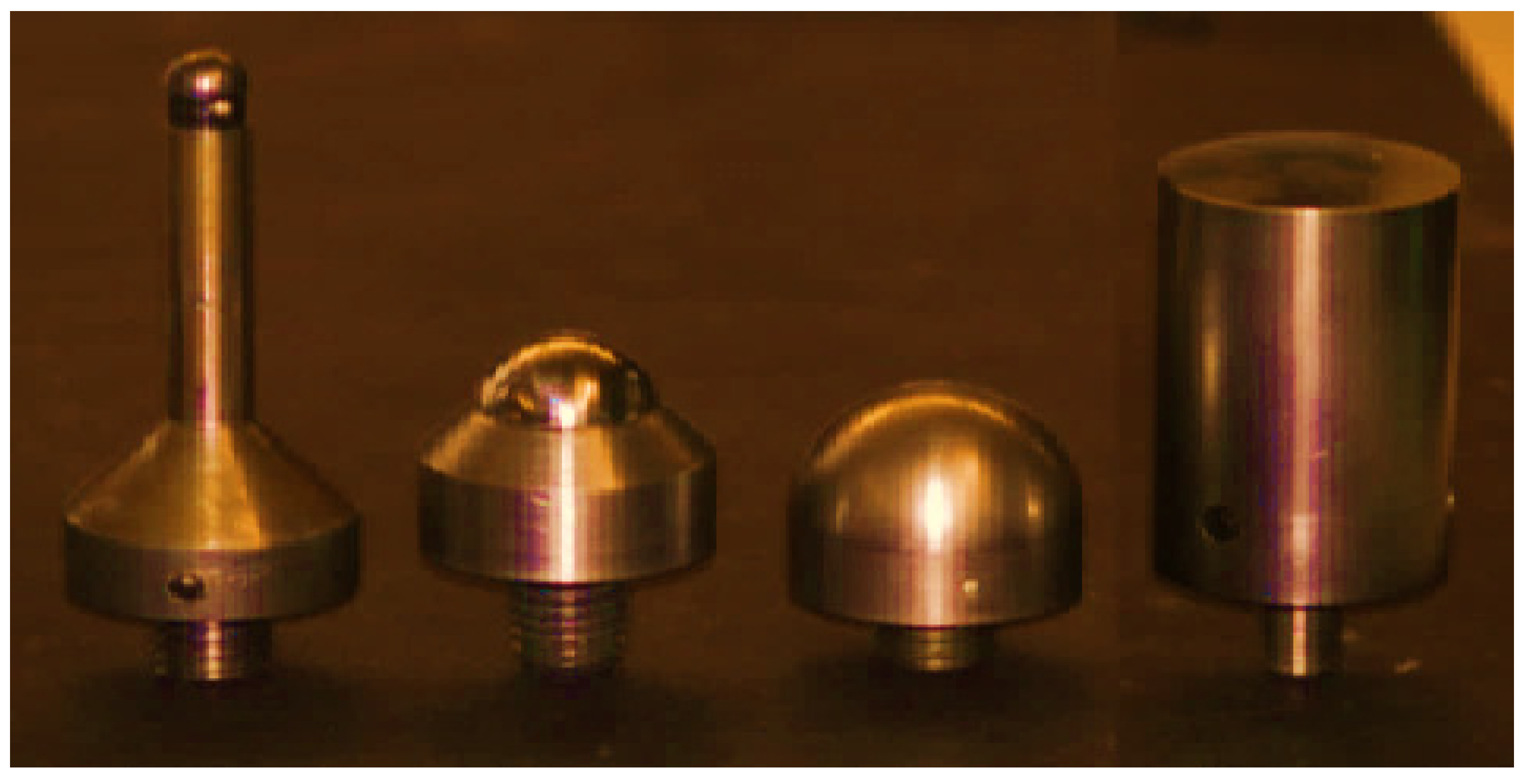 Polymers 13 01971 g003