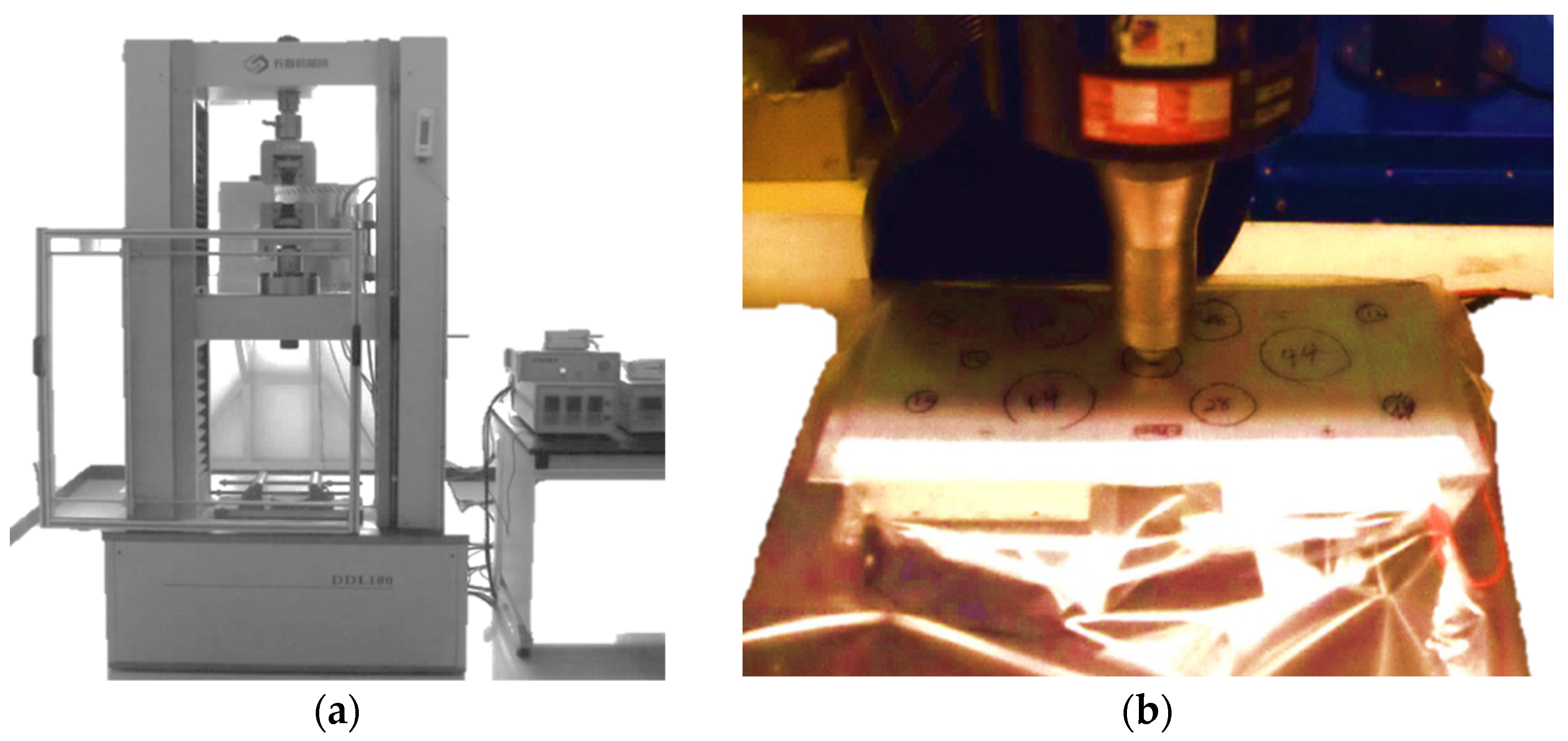 Polymers 13 01971 g004