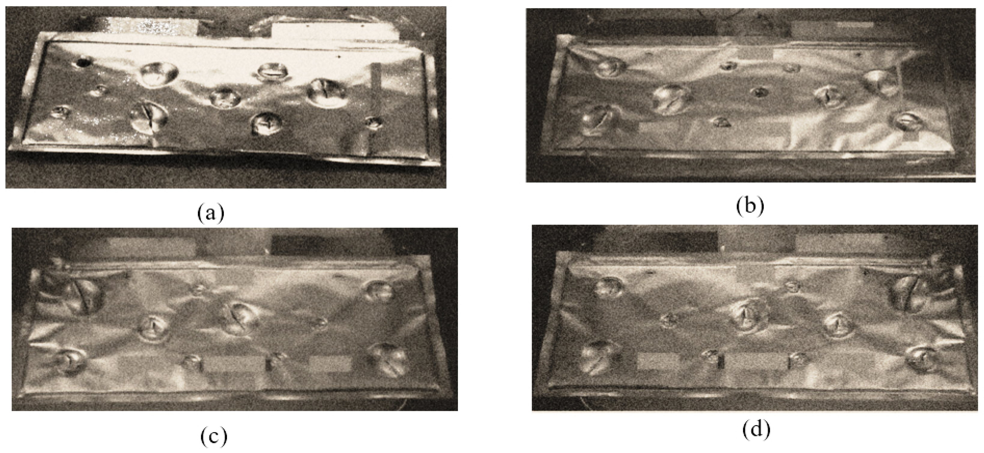 Polymers 13 01971 g005